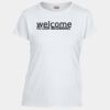 Heavy Cotton™ women's t-shirt Thumbnail