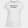 Heavy Cotton™ women's t-shirt Thumbnail