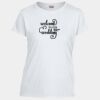 Heavy Cotton™ women's t-shirt Thumbnail