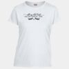 Heavy Cotton™ women's t-shirt Thumbnail