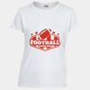 Heavy Cotton™ women's t-shirt Thumbnail