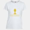 Heavy Cotton™ women's t-shirt Thumbnail