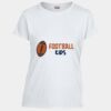 Heavy Cotton™ women's t-shirt Thumbnail