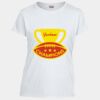 Heavy Cotton™ women's t-shirt Thumbnail