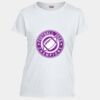 Heavy Cotton™ women's t-shirt Thumbnail