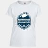 Heavy Cotton™ women's t-shirt Thumbnail