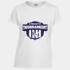 Heavy Cotton™ women's t-shirt Thumbnail