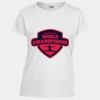 Heavy Cotton™ women's t-shirt Thumbnail