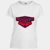 Heavy Cotton™ women's t-shirt Thumbnail