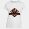 Heavy Cotton™ women's t-shirt Thumbnail