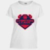 Heavy Cotton™ women's t-shirt Thumbnail