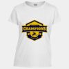 Heavy Cotton™ women's t-shirt Thumbnail