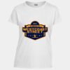 Heavy Cotton™ women's t-shirt Thumbnail