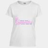 Heavy Cotton™ women's t-shirt Thumbnail