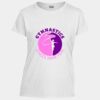 Heavy Cotton™ women's t-shirt Thumbnail