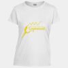 Heavy Cotton™ women's t-shirt Thumbnail