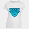 Heavy Cotton™ women's t-shirt Thumbnail