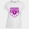 Heavy Cotton™ women's t-shirt Thumbnail