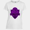 Heavy Cotton™ women's t-shirt Thumbnail