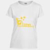 Heavy Cotton™ women's t-shirt Thumbnail