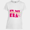 Heavy Cotton™ women's t-shirt Thumbnail