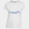 Heavy Cotton™ women's t-shirt Thumbnail