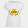 Heavy Cotton™ women's t-shirt Thumbnail