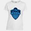 Heavy Cotton™ women's t-shirt Thumbnail