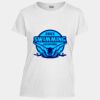 Heavy Cotton™ women's t-shirt Thumbnail