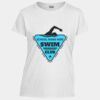 Heavy Cotton™ women's t-shirt Thumbnail