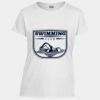 Heavy Cotton™ women's t-shirt Thumbnail