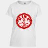 Heavy Cotton™ women's t-shirt Thumbnail