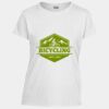 Heavy Cotton™ women's t-shirt Thumbnail