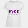 Heavy Cotton™ women's t-shirt Thumbnail