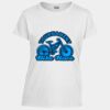 Heavy Cotton™ women's t-shirt Thumbnail