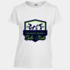 Heavy Cotton™ women's t-shirt Thumbnail