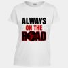 Heavy Cotton™ women's t-shirt Thumbnail