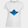 Heavy Cotton™ women's t-shirt Thumbnail