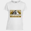 Heavy Cotton™ women's t-shirt Thumbnail