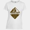 Heavy Cotton™ women's t-shirt Thumbnail