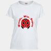 Heavy Cotton™ women's t-shirt Thumbnail