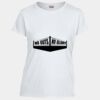 Heavy Cotton™ women's t-shirt Thumbnail