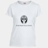 Heavy Cotton™ women's t-shirt Thumbnail