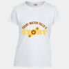 Heavy Cotton™ women's t-shirt Thumbnail