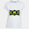 Heavy Cotton™ women's t-shirt Thumbnail