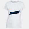 Heavy Cotton™ women's t-shirt Thumbnail