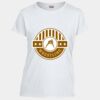 Heavy Cotton™ women's t-shirt Thumbnail