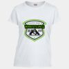 Heavy Cotton™ women's t-shirt Thumbnail