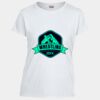 Heavy Cotton™ women's t-shirt Thumbnail