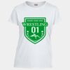 Heavy Cotton™ women's t-shirt Thumbnail